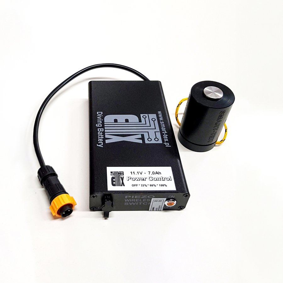 Diving-Battery-Power-Control-70Ah-1.jpg