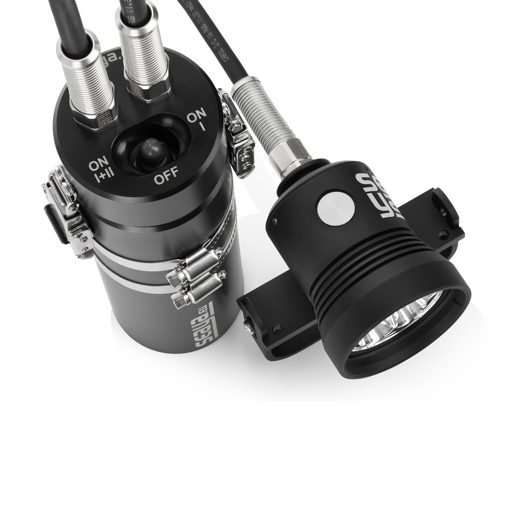 SY-SPOT7014-C-OUT+_02.jpg