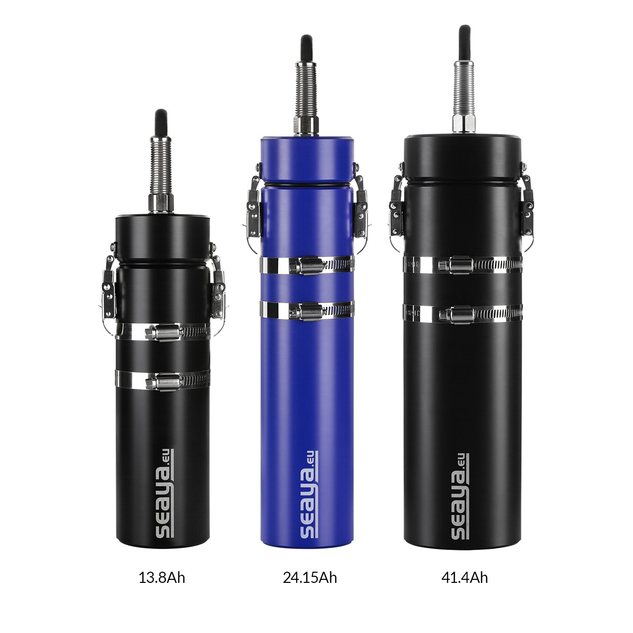 Seaya_batteries.jpg