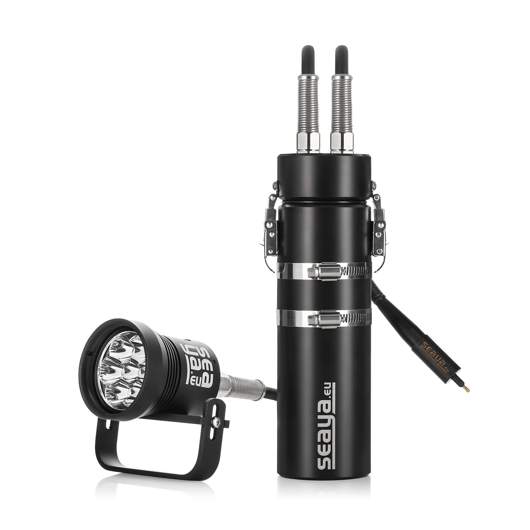 SY-SPOT7014-C-OUT+_01.jpg