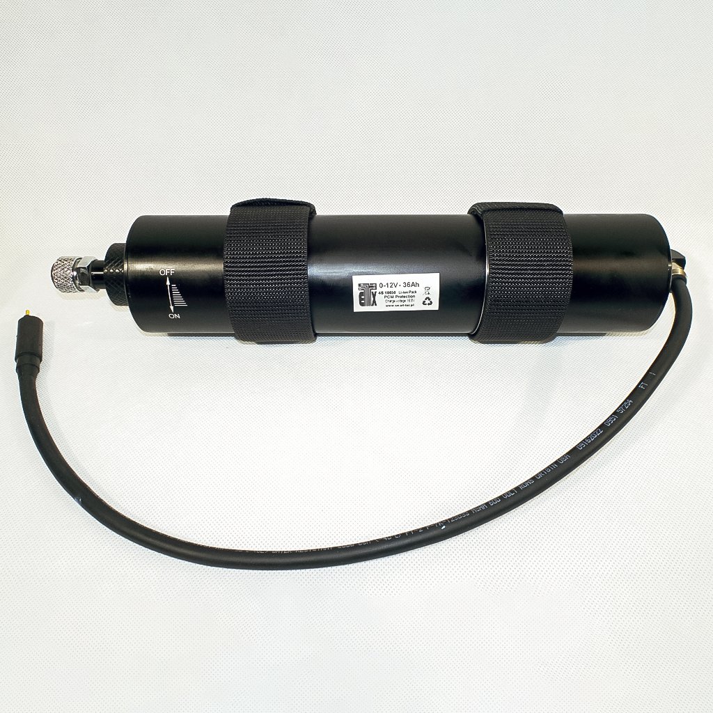 Smart-tex-external-battery-36Ah.jpg