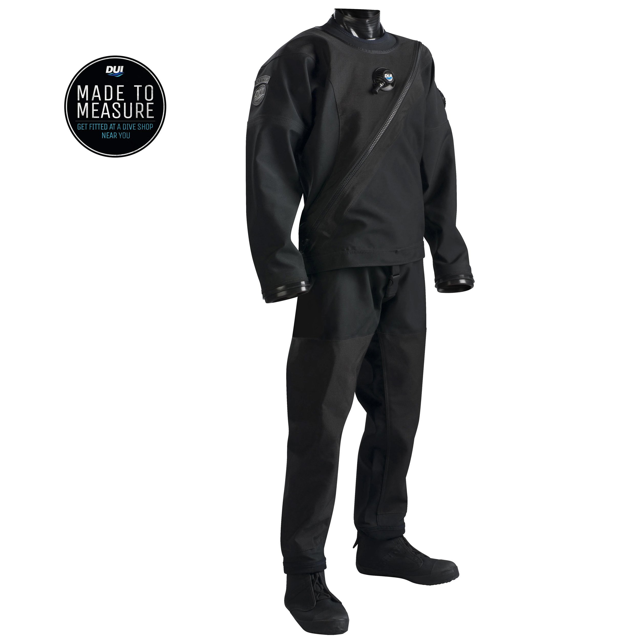 DUI-FLX-Extreme-drysuit-made-to-measure-bundle.jpg