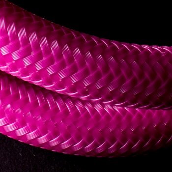 Pink-small.jpg