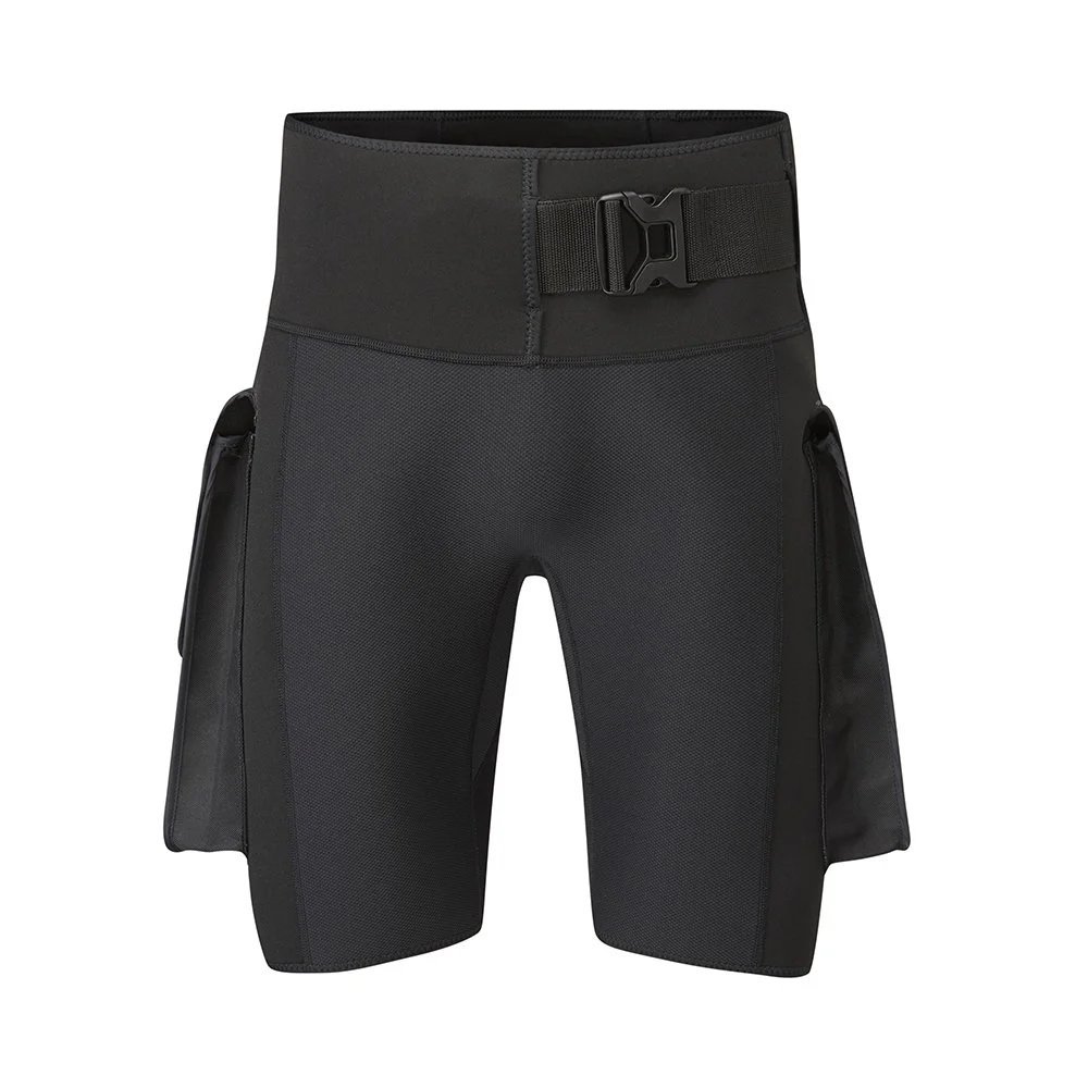 Fourth Element Technical Shorts