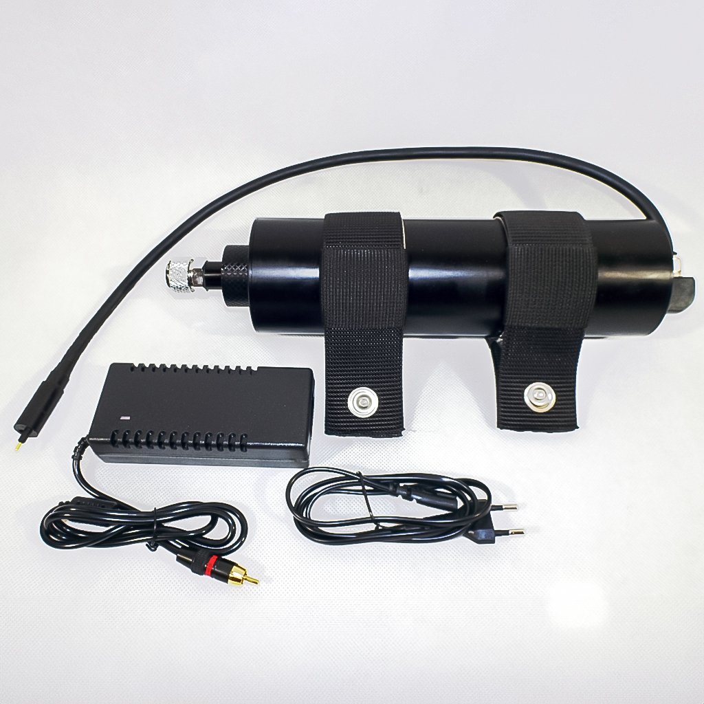 Smart-tex-external-battery.jpg