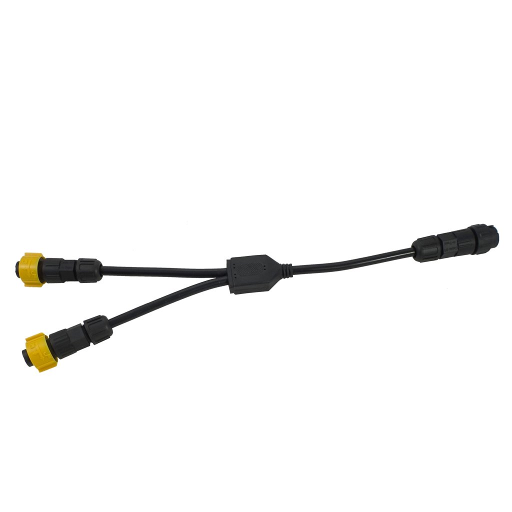 Splitter-Santi-1-2.jpg