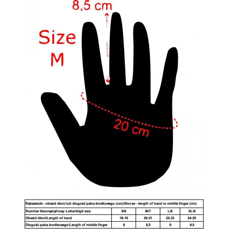 rekawice-podgrzewane-motocyklowe-2.jpg