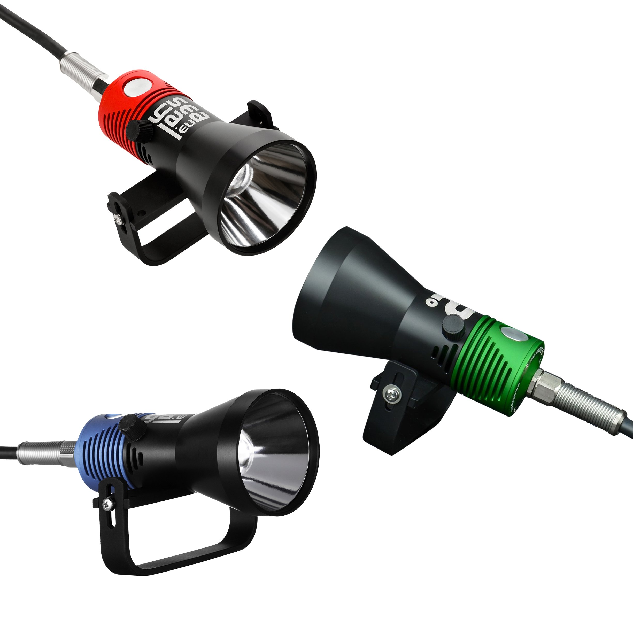 SeaYa_LED_70W_Zoom_colour.jpg