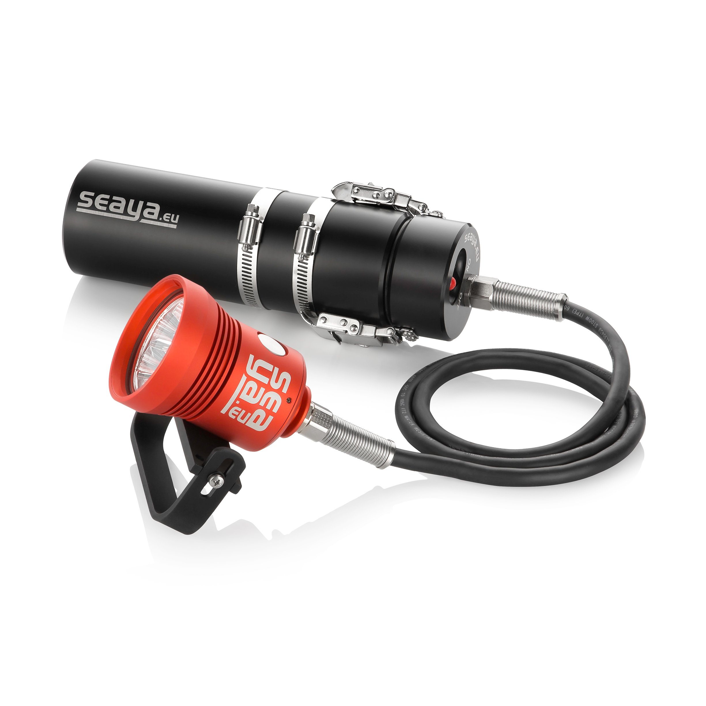 SY-SPOT7014-C_01.jpg