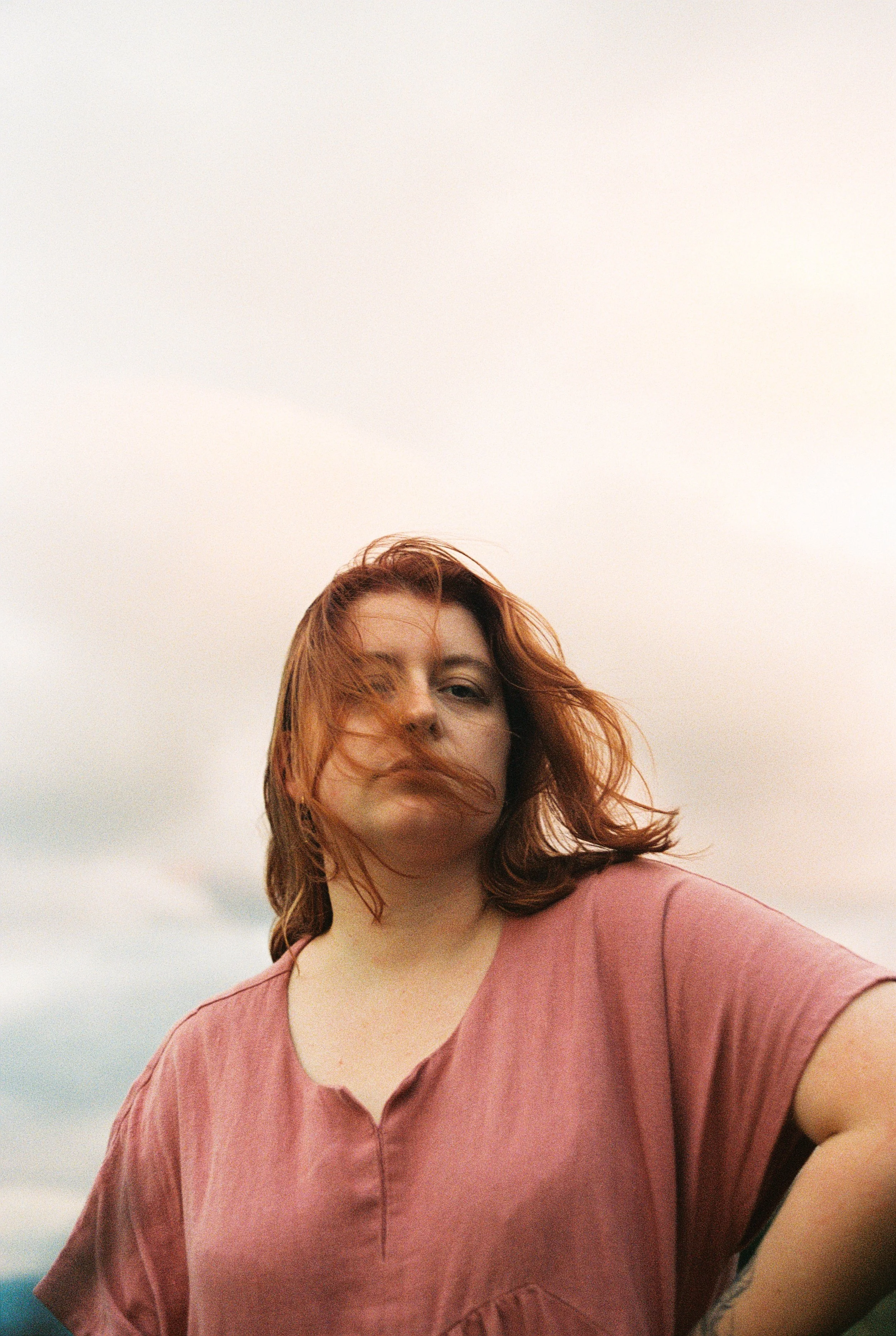 Tuscany_workshop_FLOORTJE_Portra800_©Sophia_Lavater-5.jpg