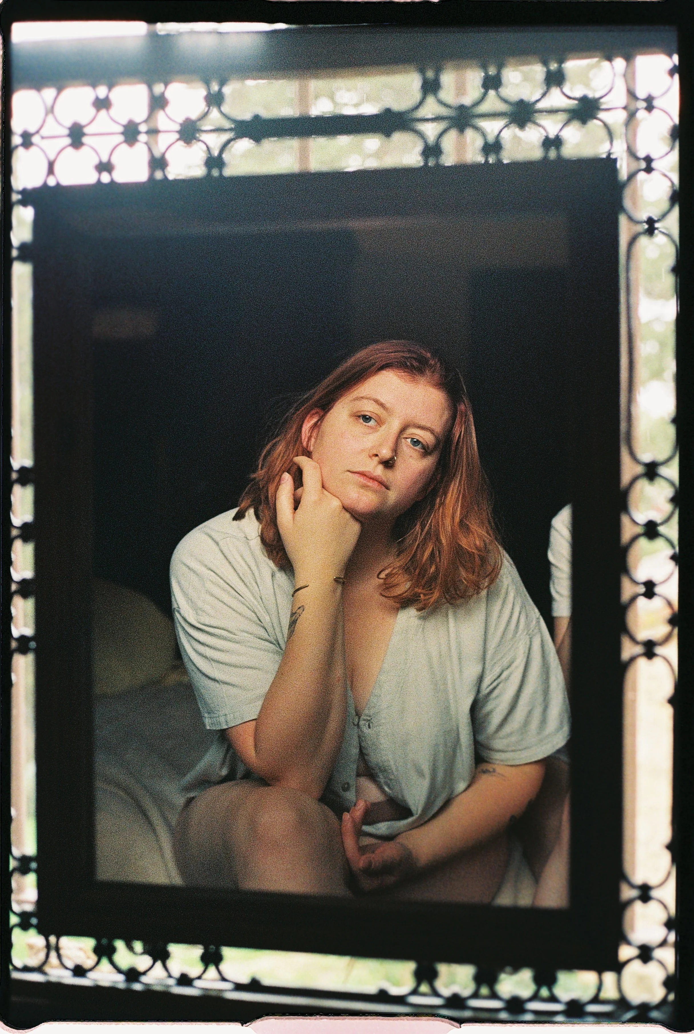 Tuscany_Sarah-25.jpg