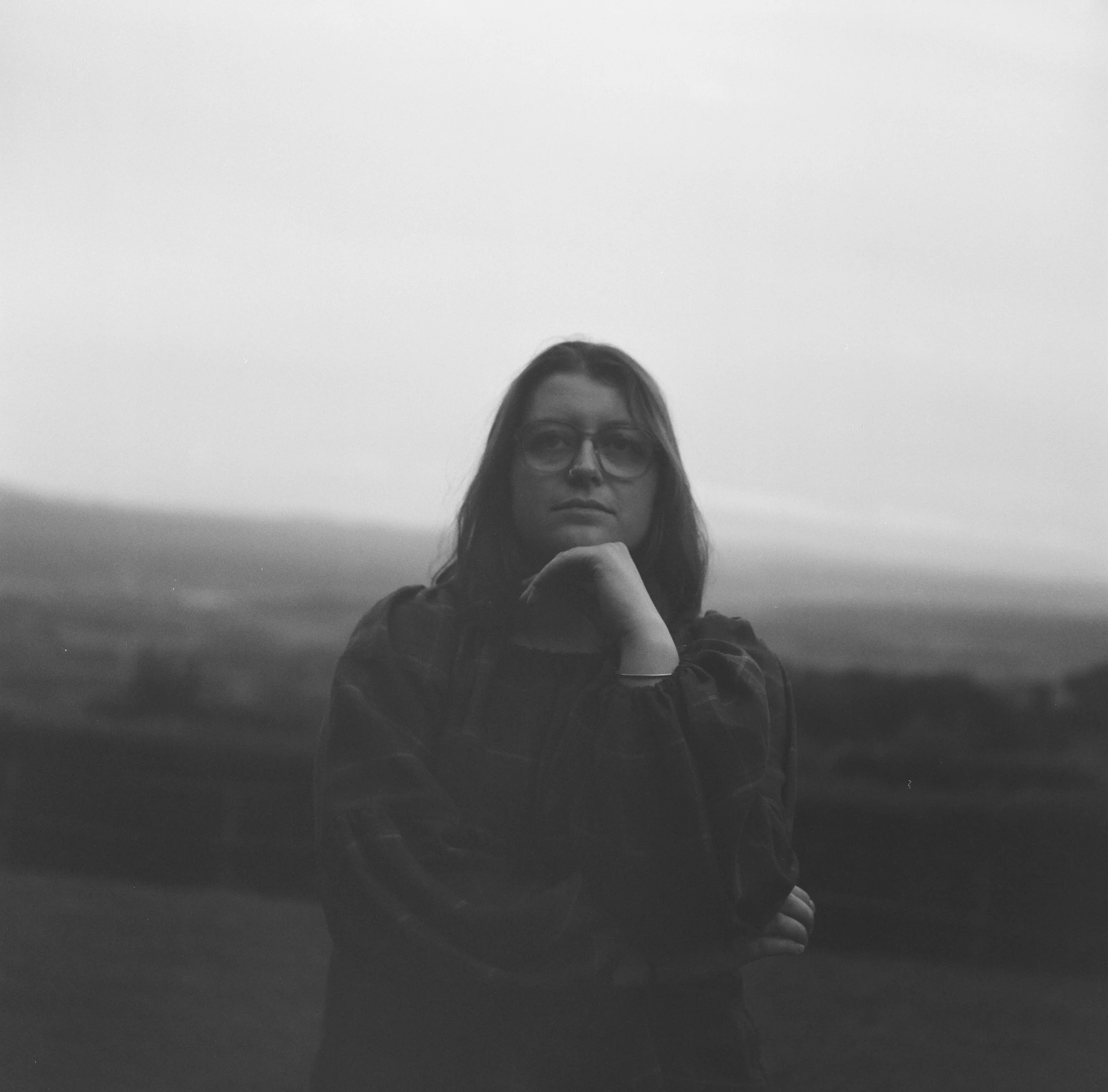 IMG_1168.jpeg
