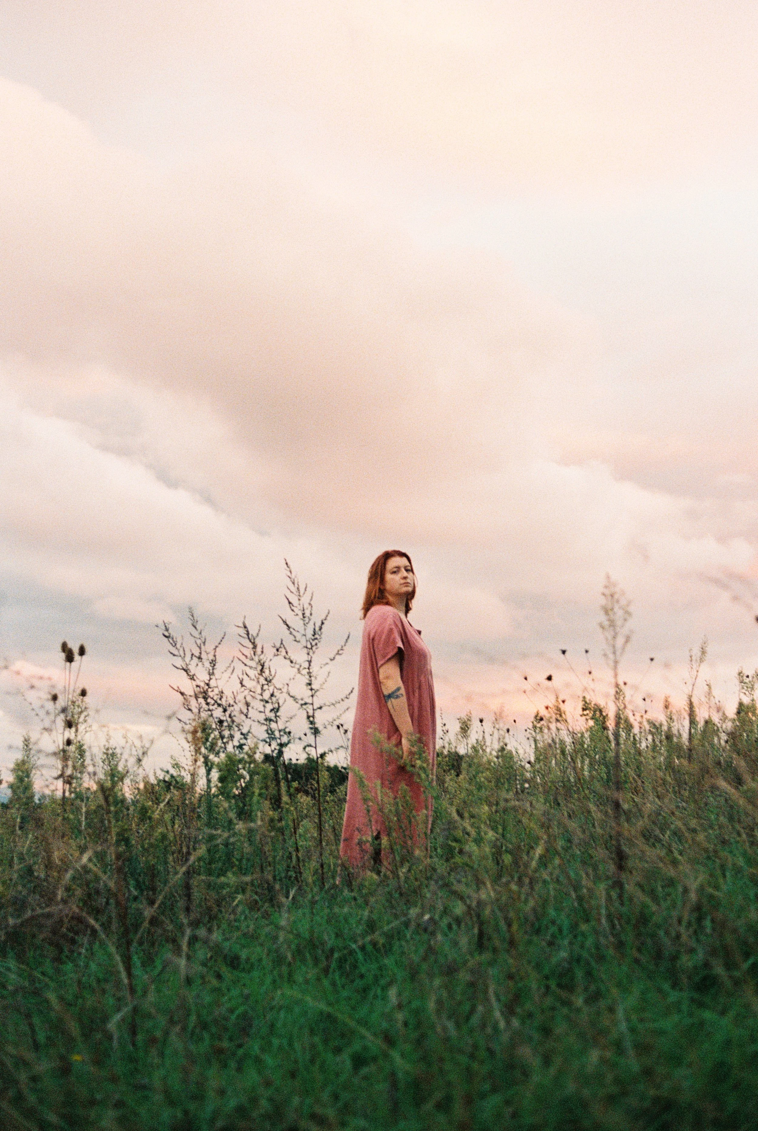 Tuscany_workshop_FLOORTJE_Portra800_©Sophia_Lavater-3.jpg