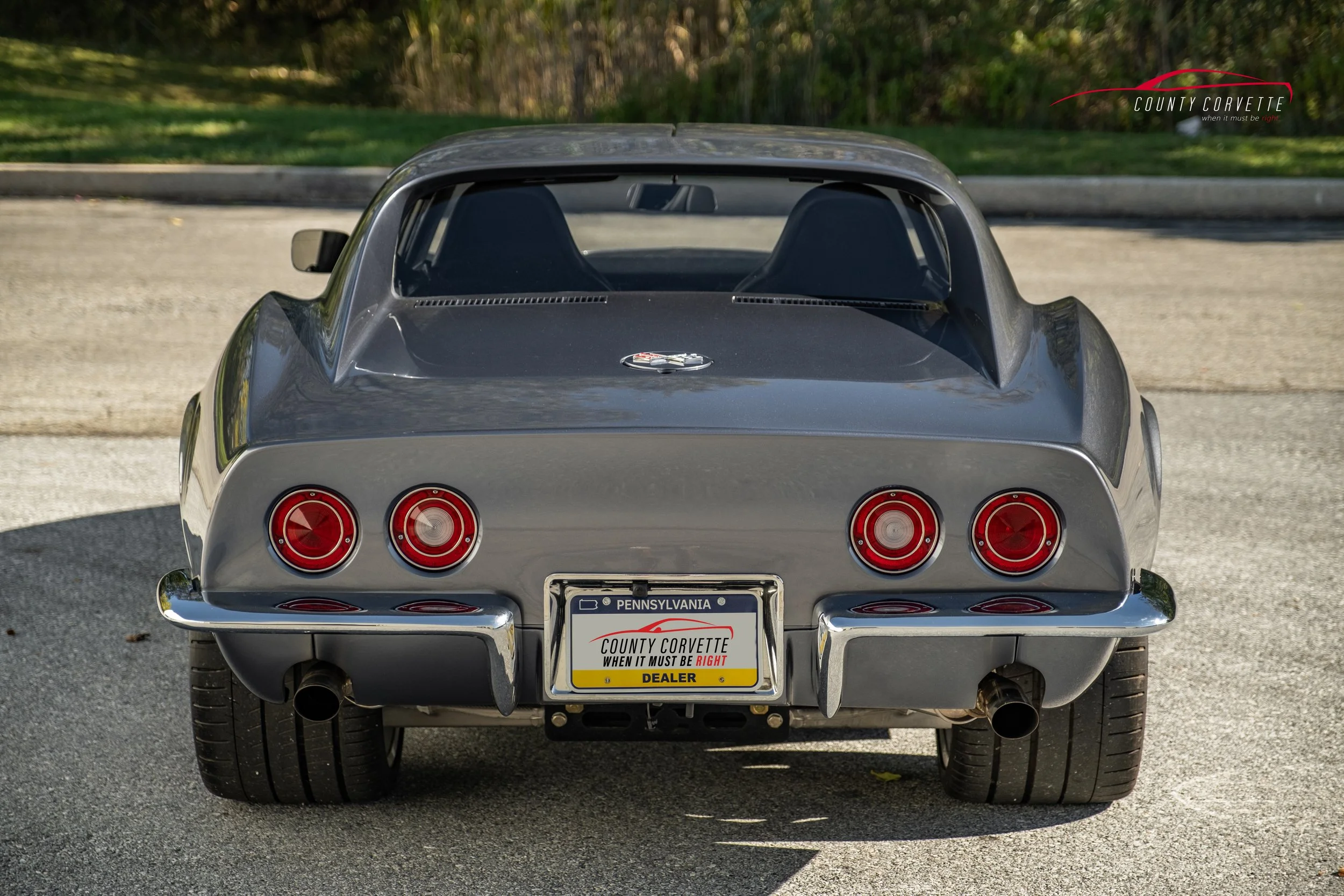 69-restomod-corvette-dod-00016.jpg
