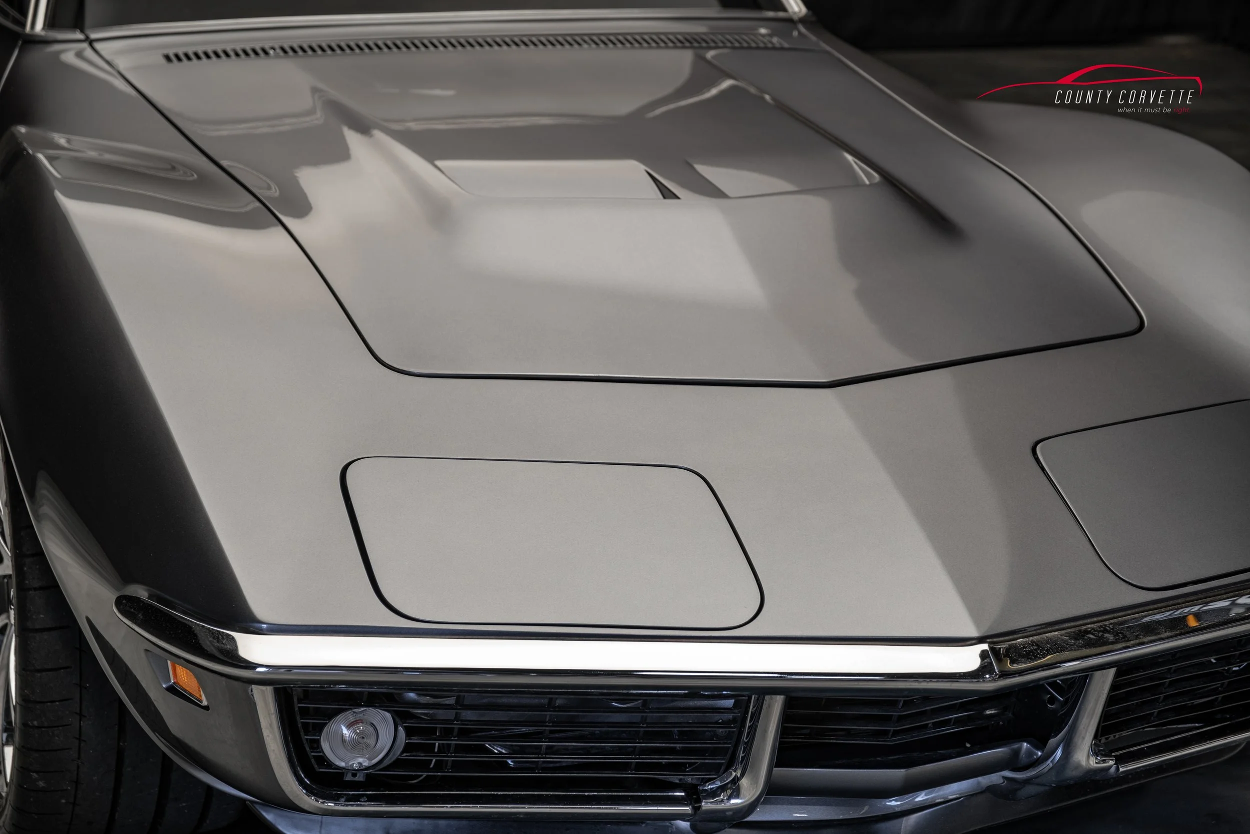69-restomod-corvette-estudio-00017.jpg