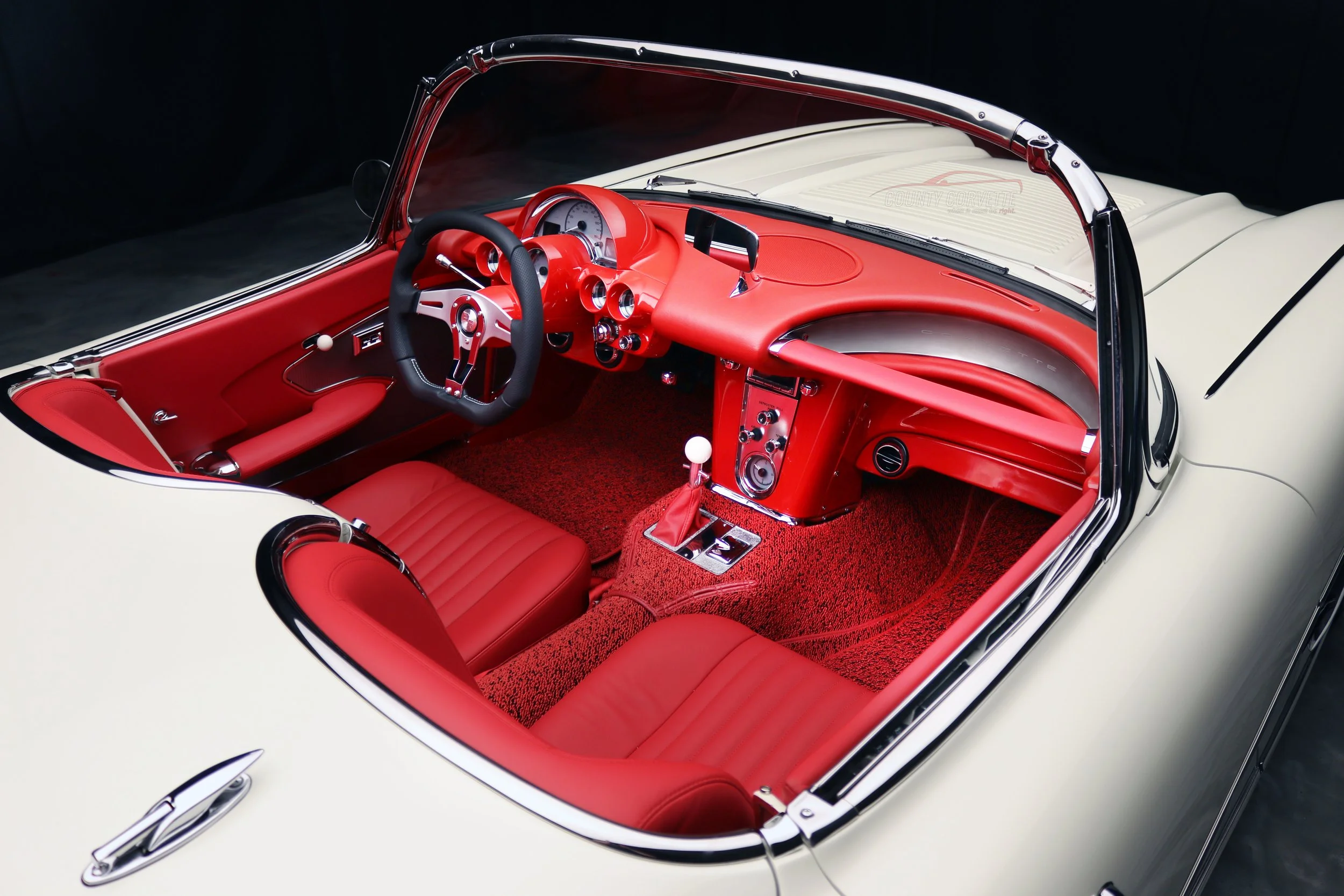 Smith - 1958 (55).jpg