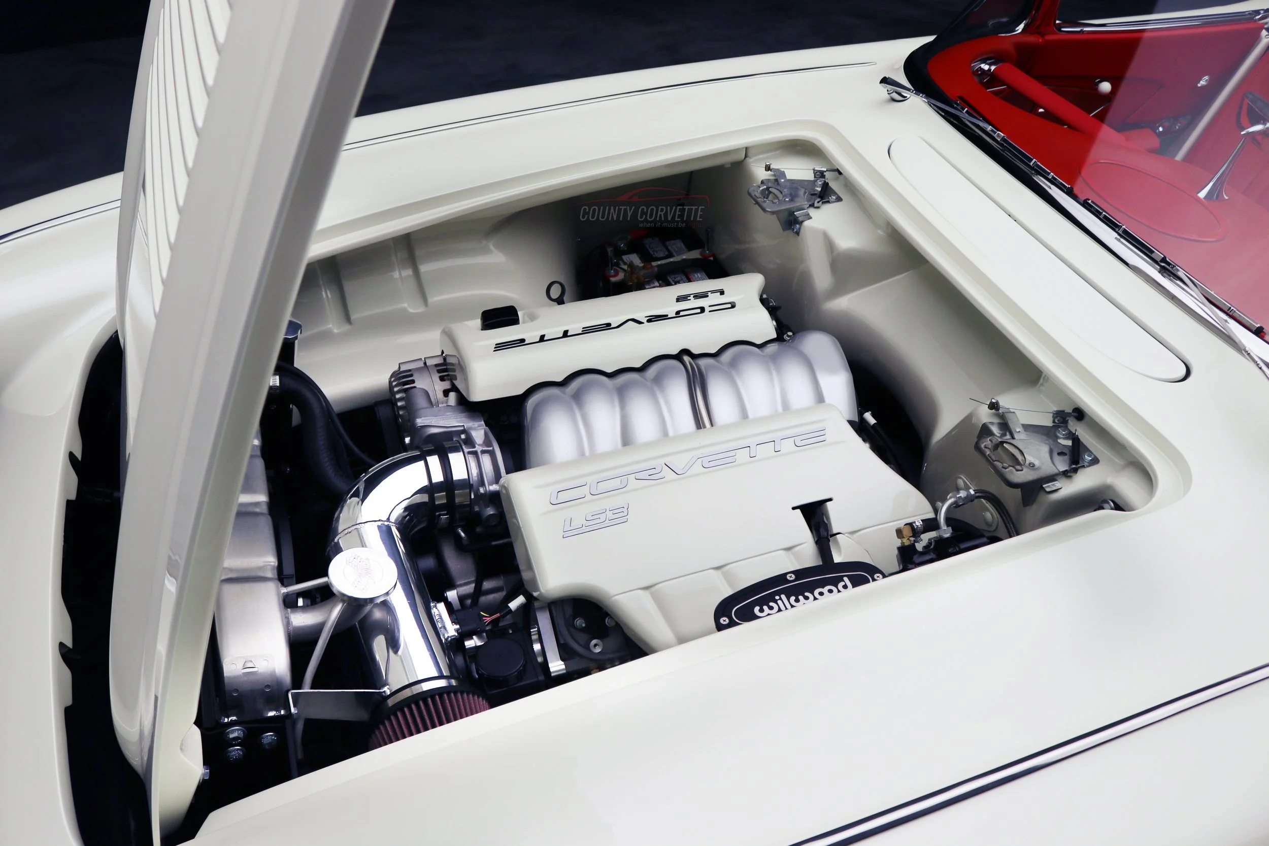 Smith - 1958 (34).jpg