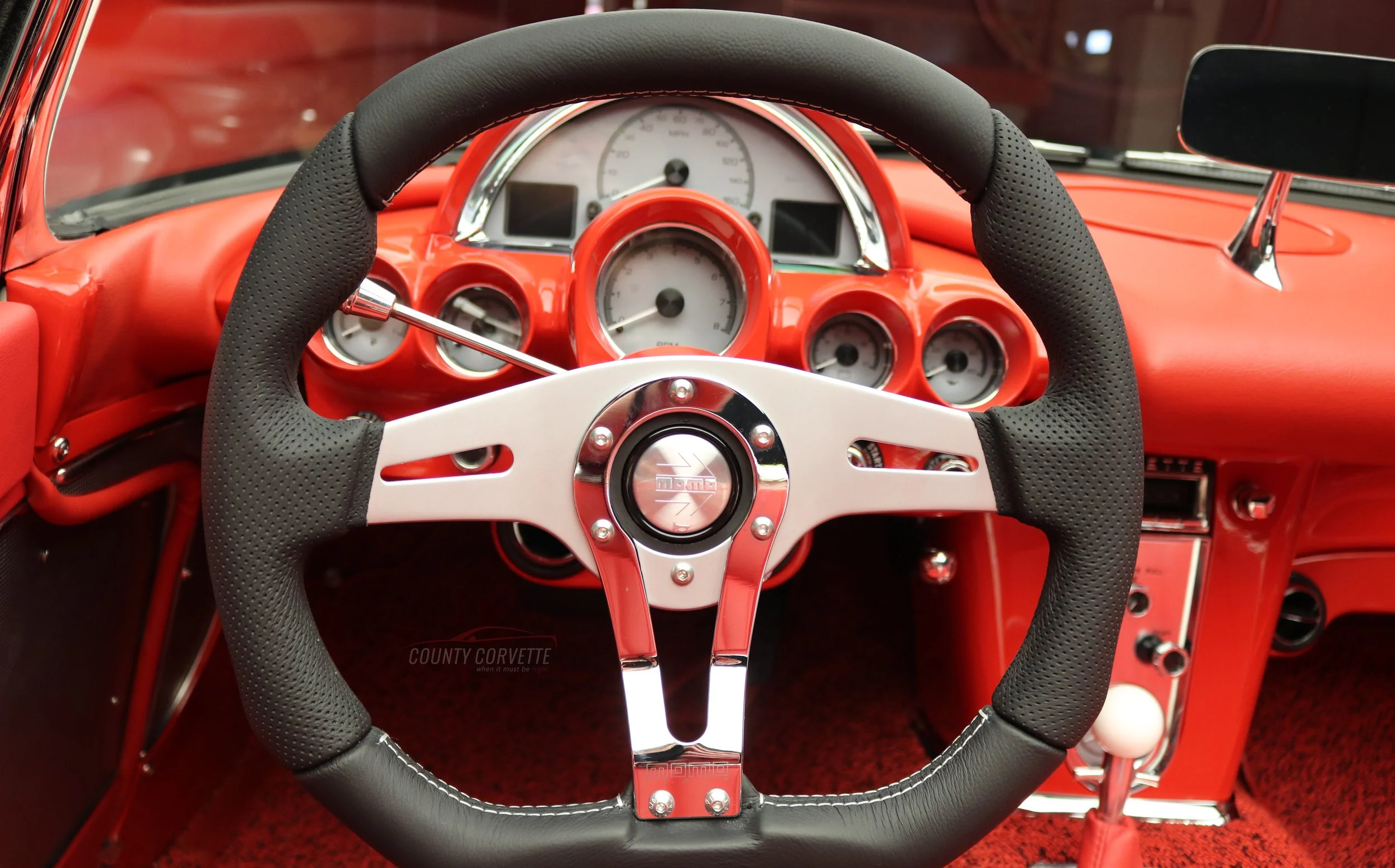 Smith - 1958 (27).jpg