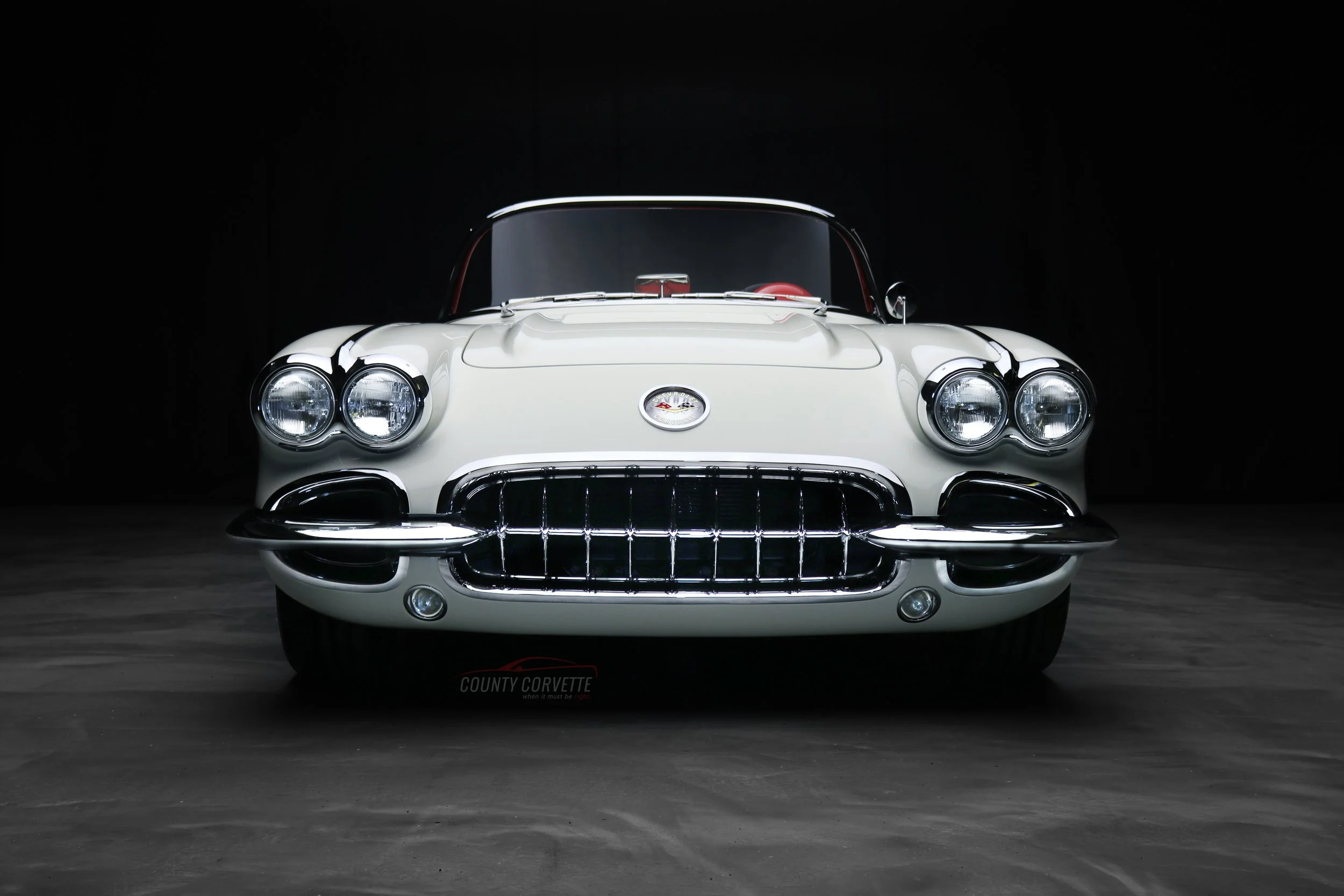 Smith - 1958 (3).jpg