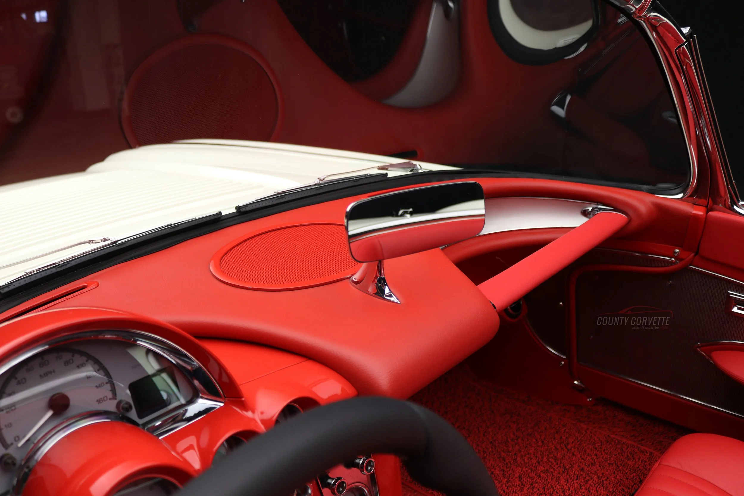 Smith - 1958 (28).jpg