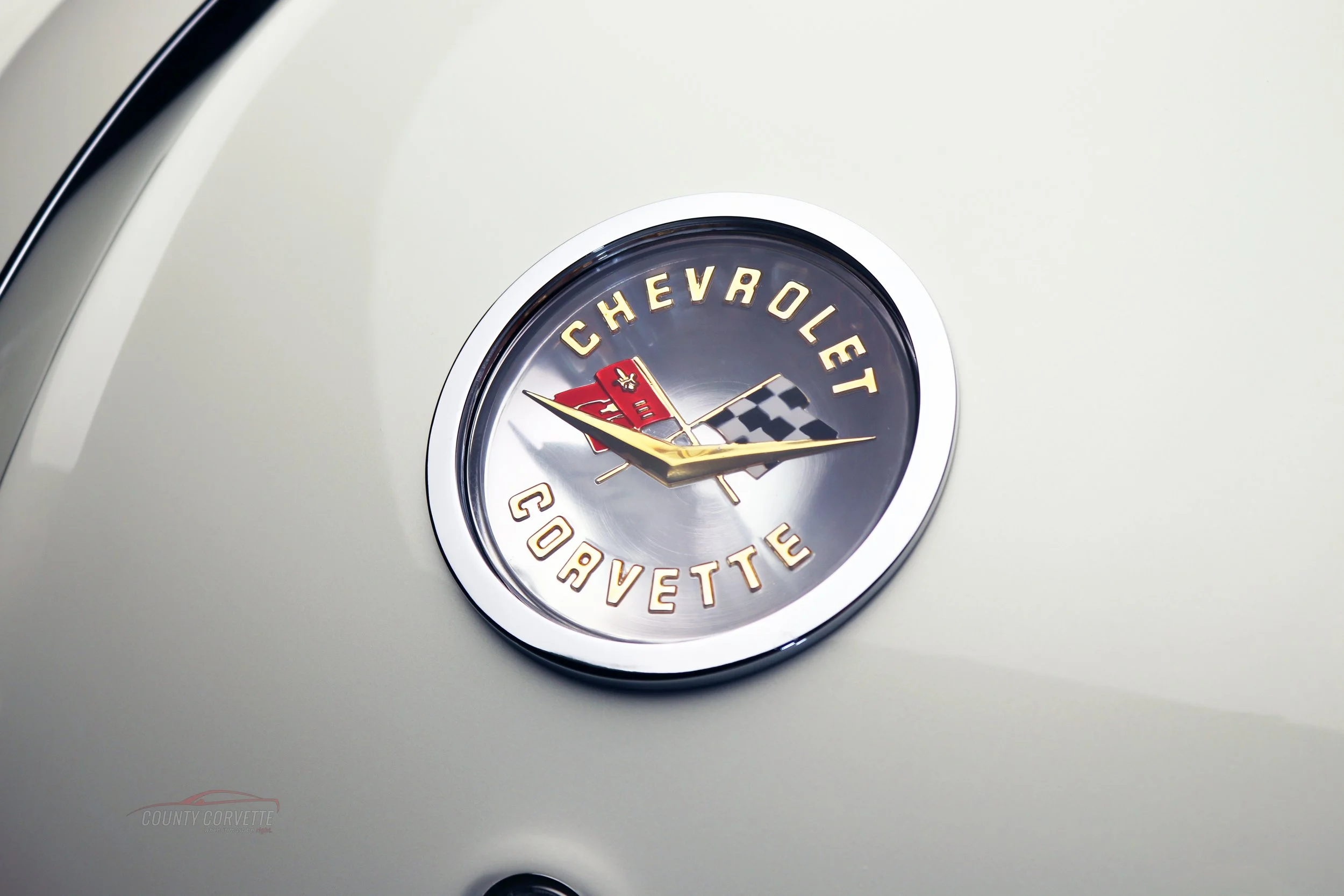 Smith - 1958 (51).jpg