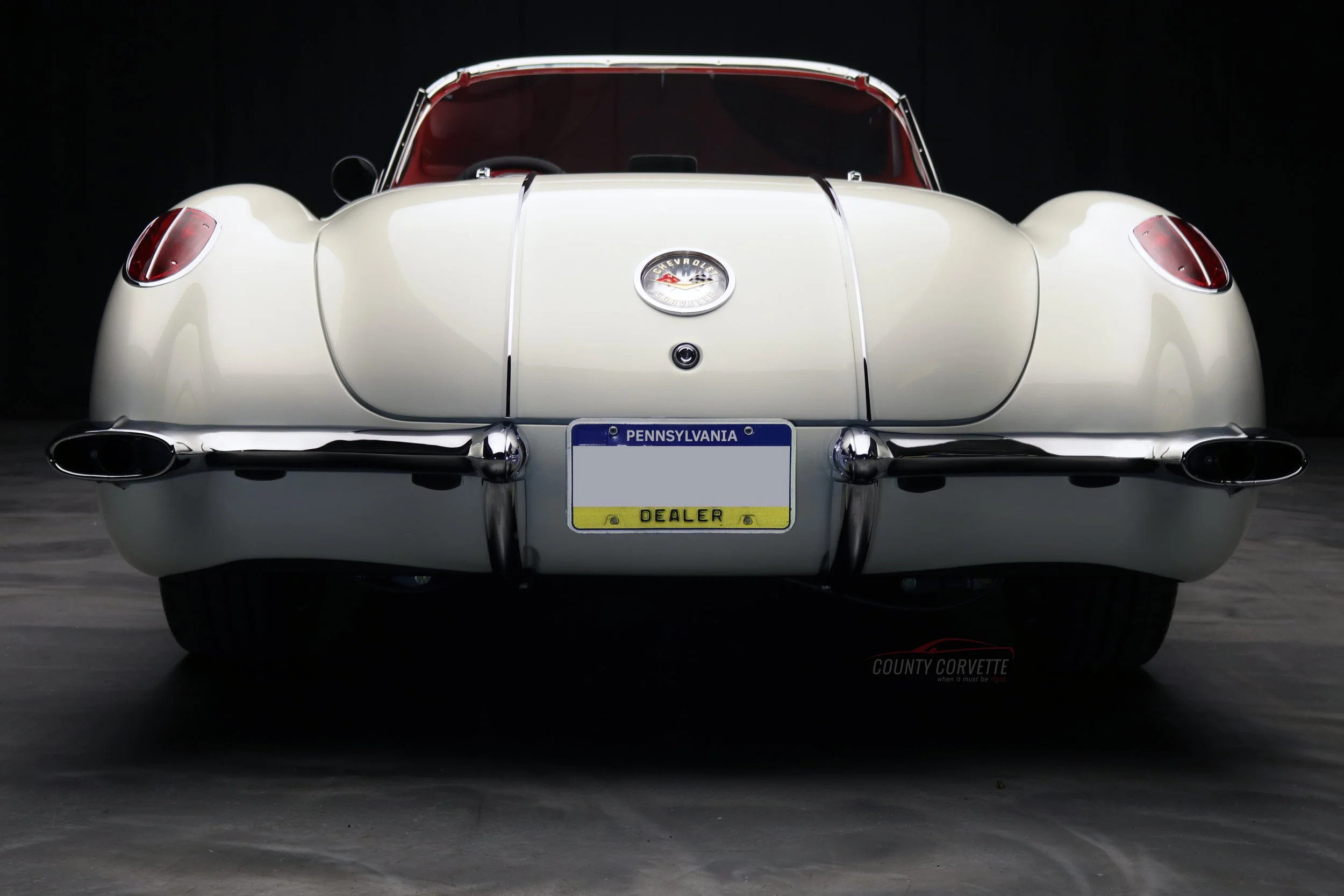 Smith - 1958 (44).jpg