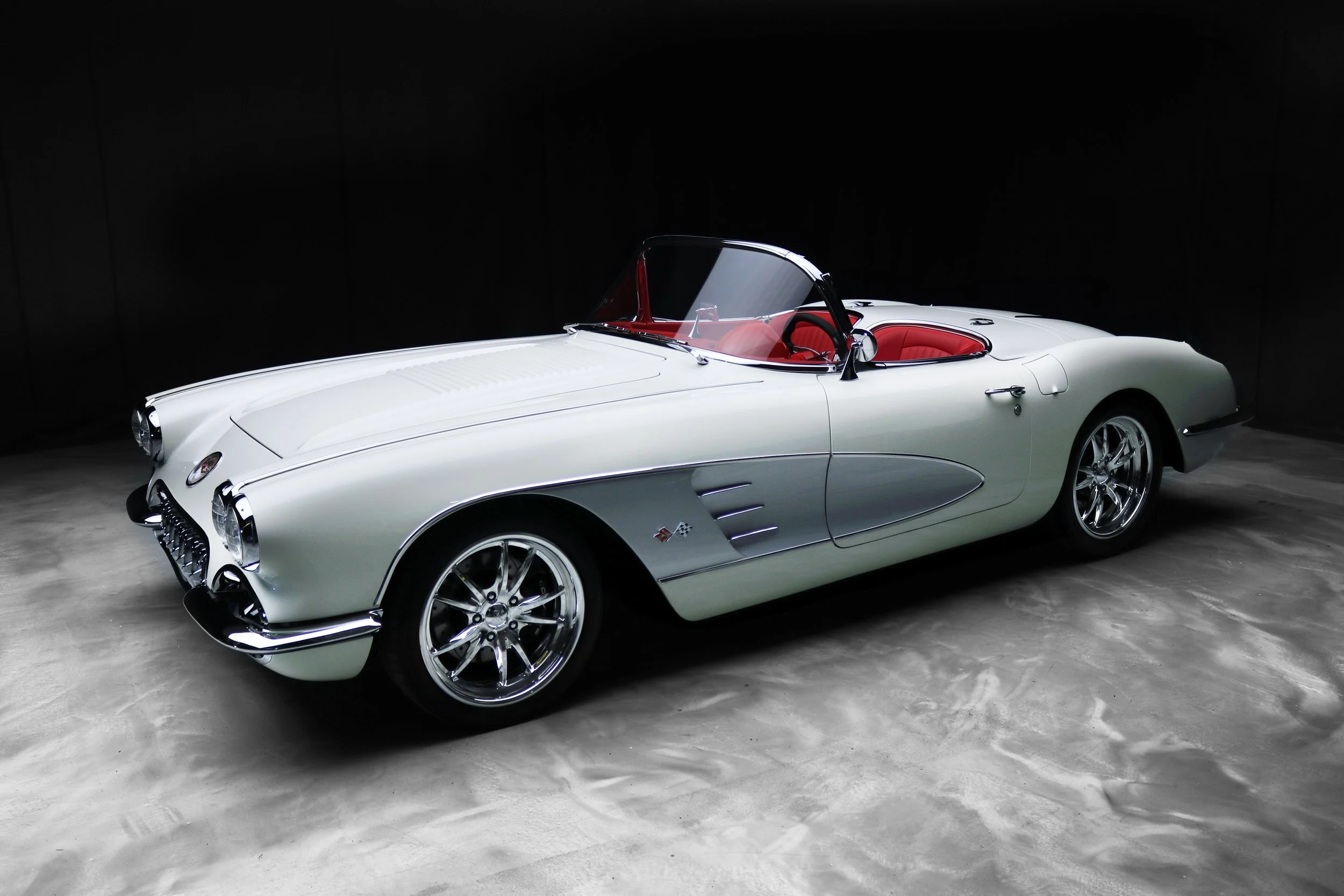 Smith - 1958 (14).jpg