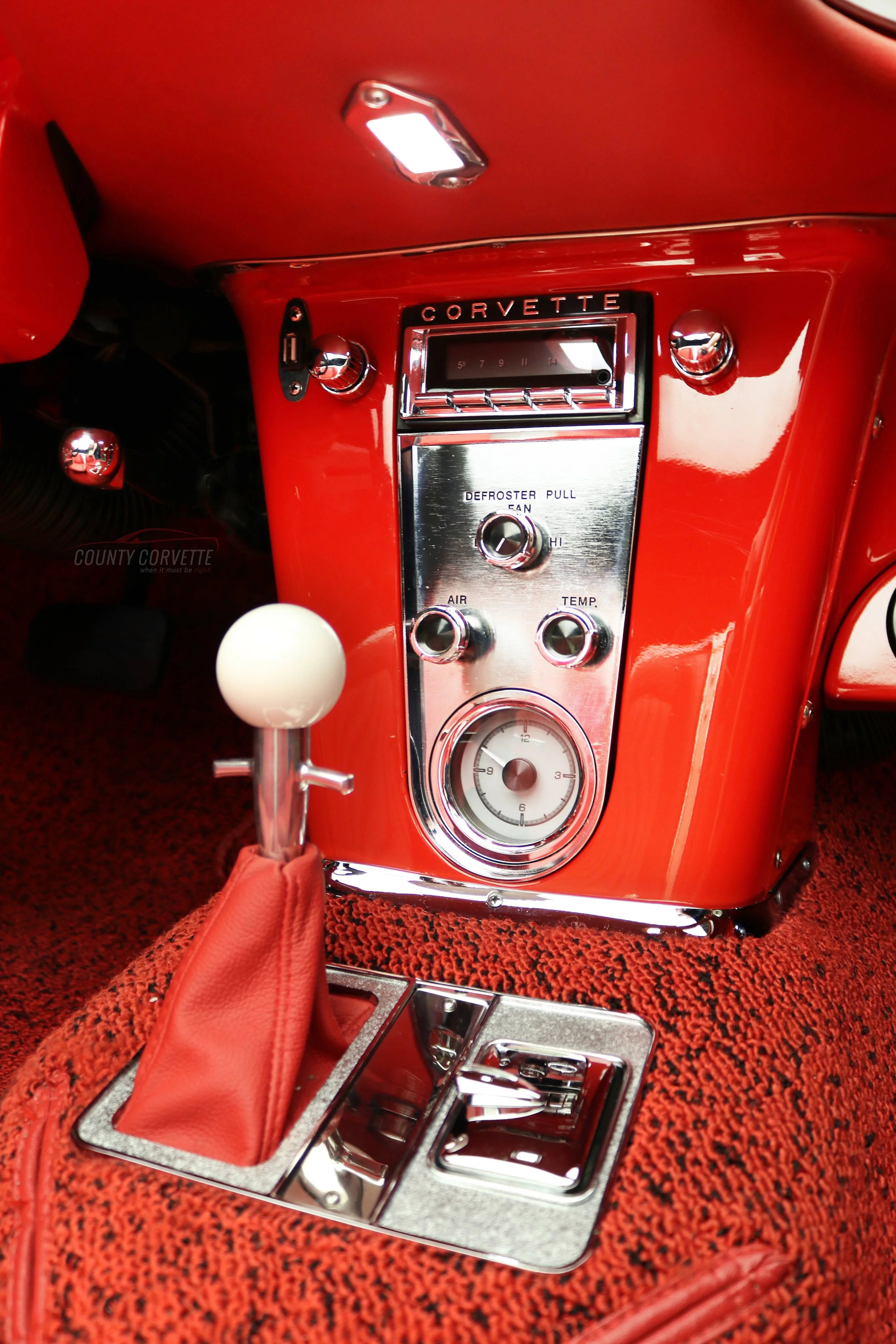 Smith - 1958 (58).jpg