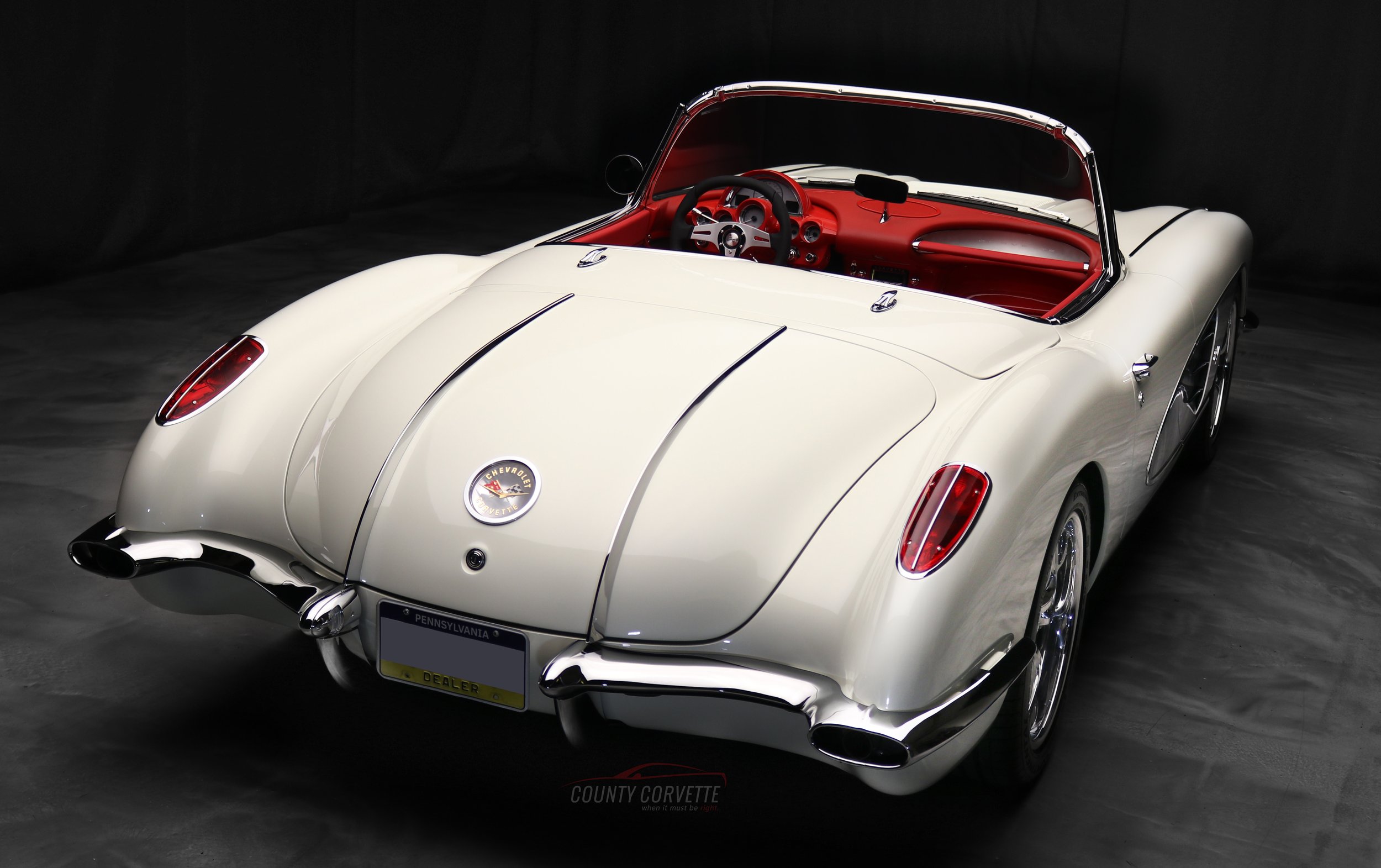 Smith - 1958 (48).jpg