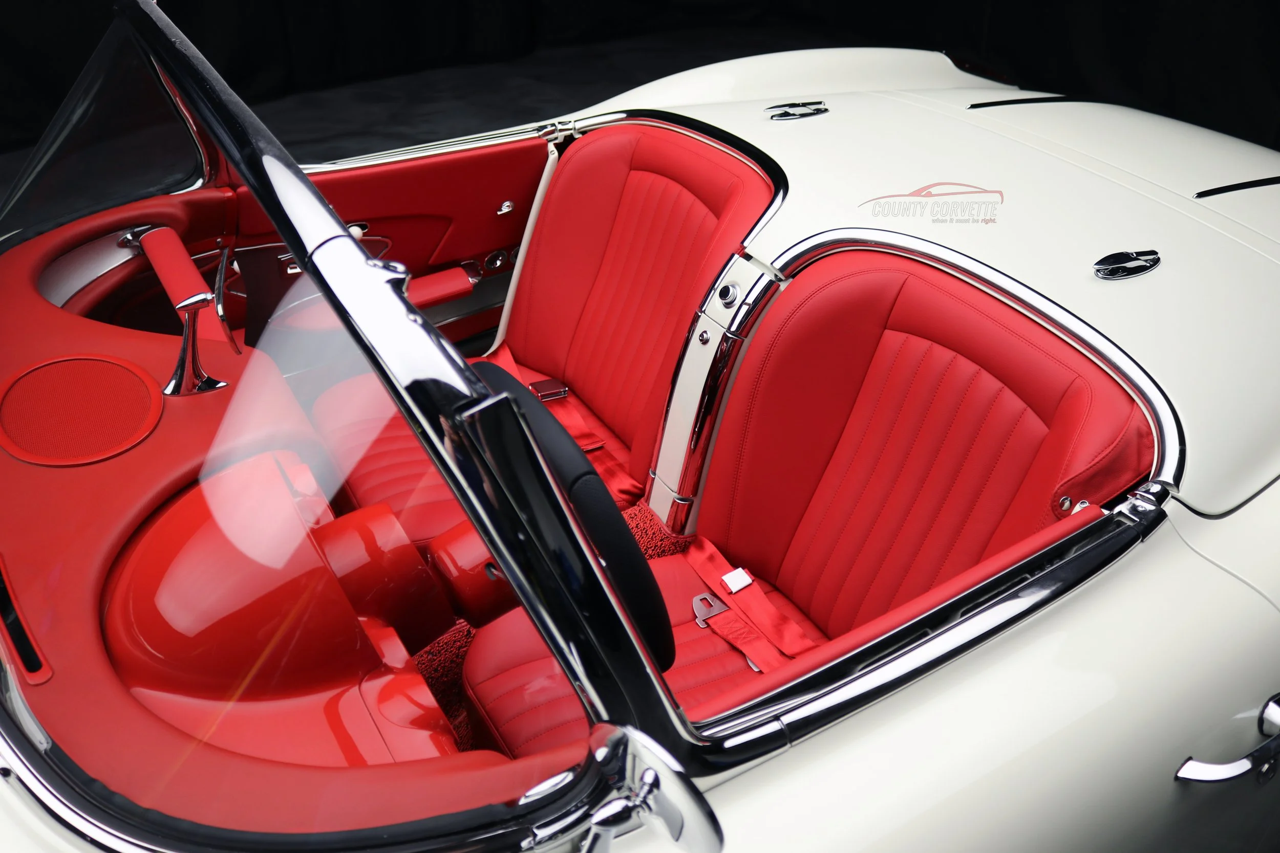 Smith - 1958 (67).jpg
