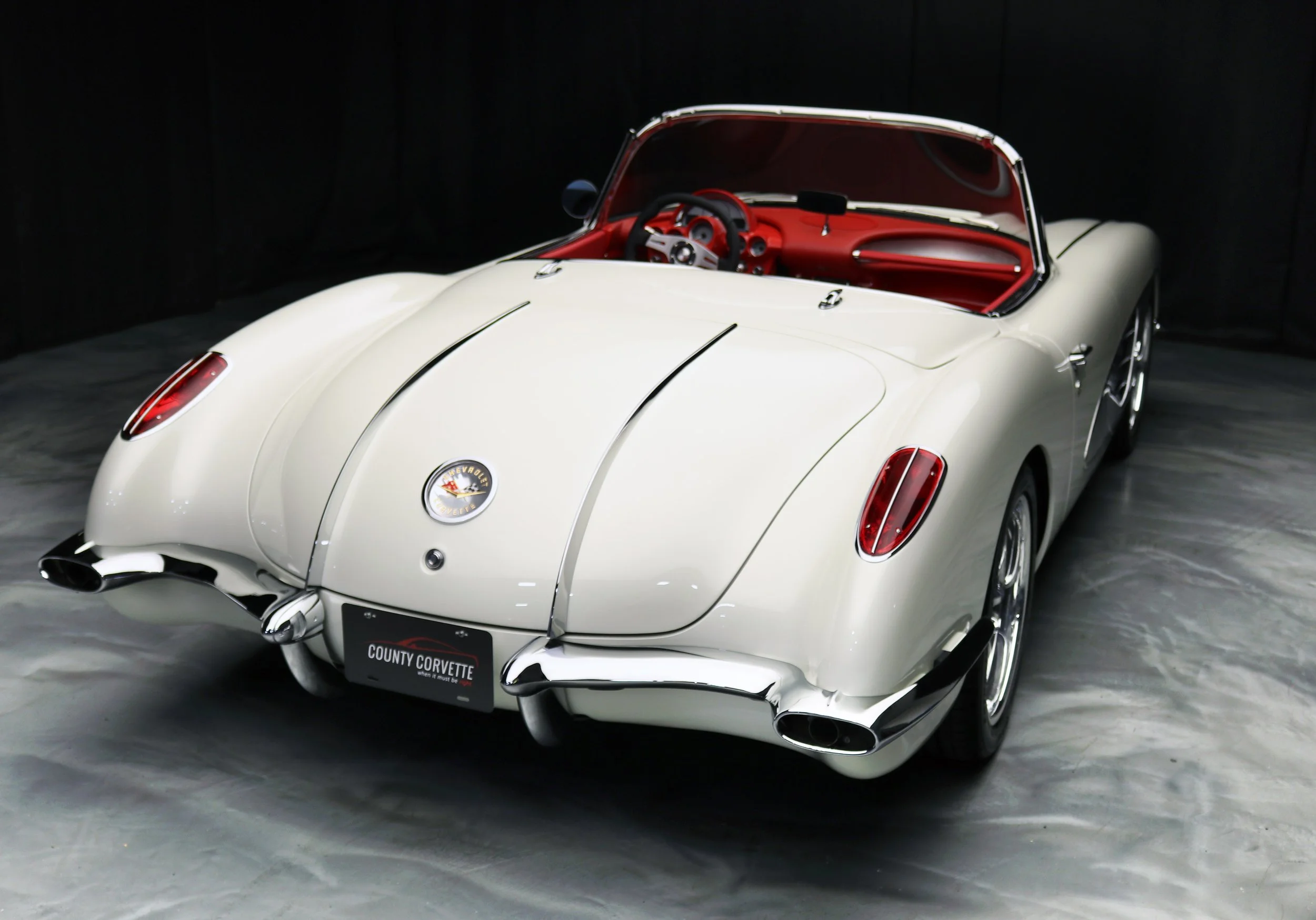 Smith - 1958 (75).jpg