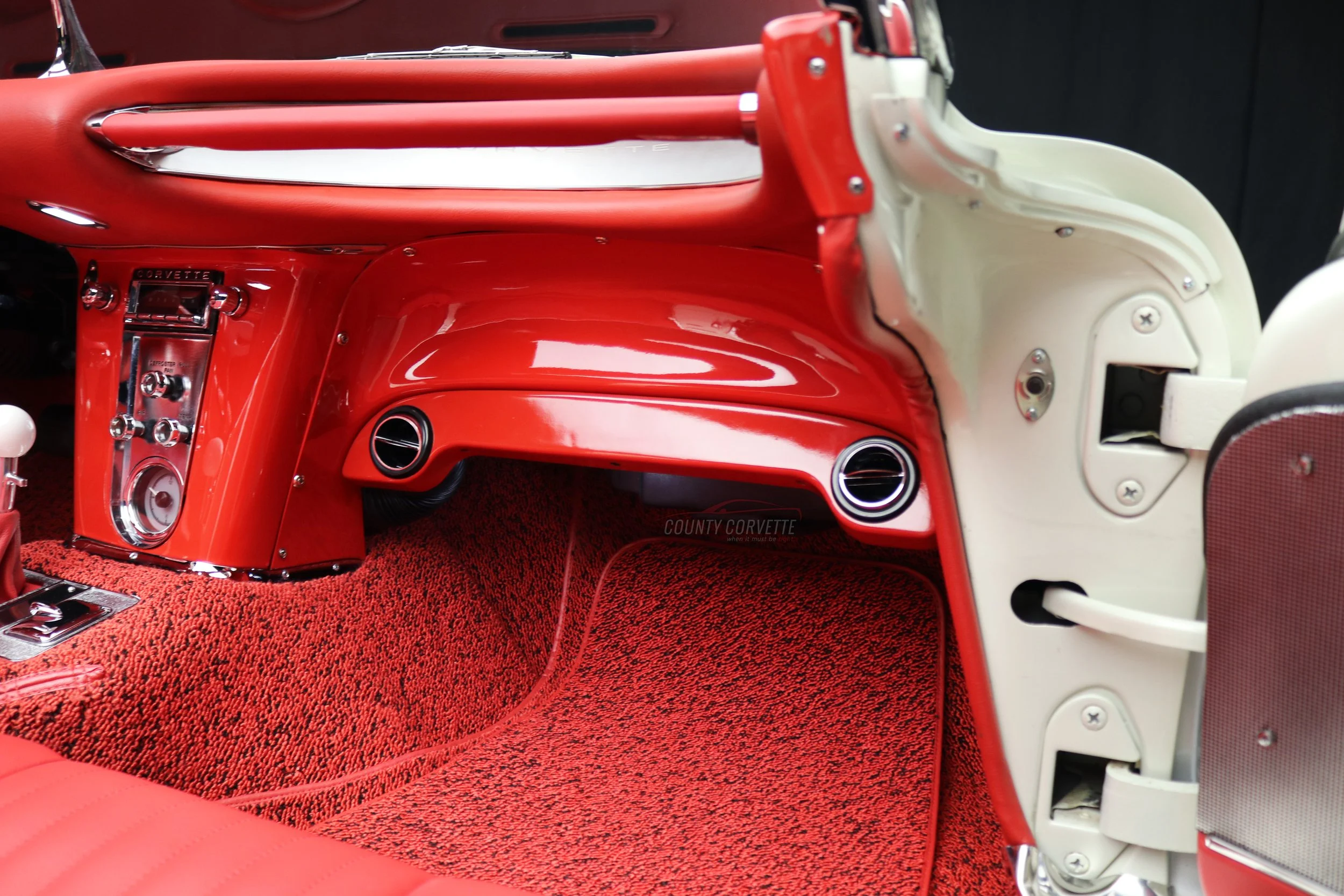 Smith - 1958 (56).jpg