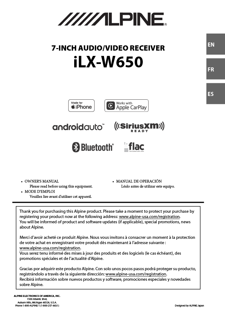 1717417544523-42bd711d-dcac-4f28-8c0f-079cec22036d_1.png
