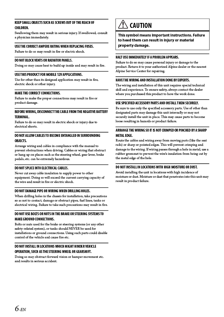 1717417544523-42bd711d-dcac-4f28-8c0f-079cec22036d_6.png