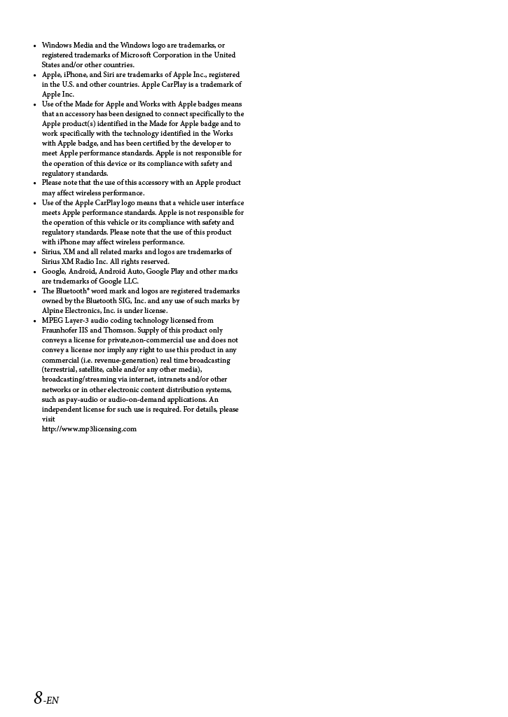 1717417544523-42bd711d-dcac-4f28-8c0f-079cec22036d_8.png
