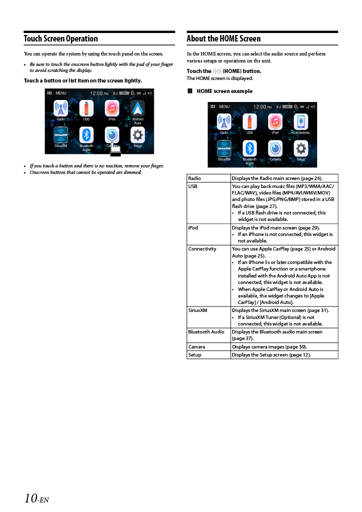 1717417544523-42bd711d-dcac-4f28-8c0f-079cec22036d_10.png