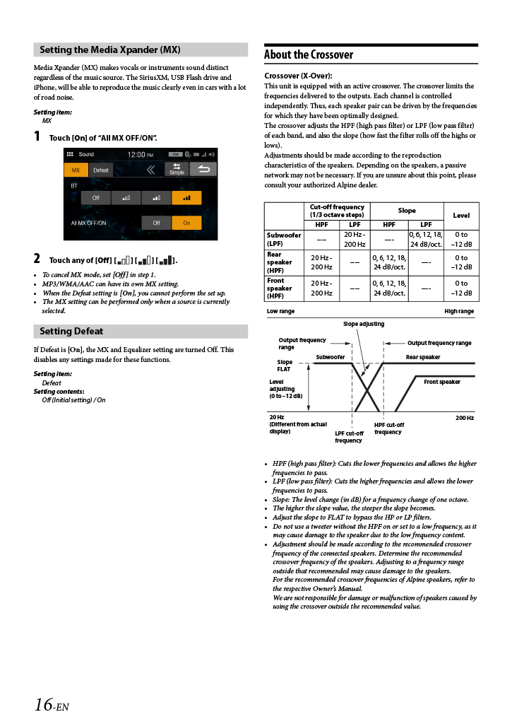 1717417544523-42bd711d-dcac-4f28-8c0f-079cec22036d_16.png
