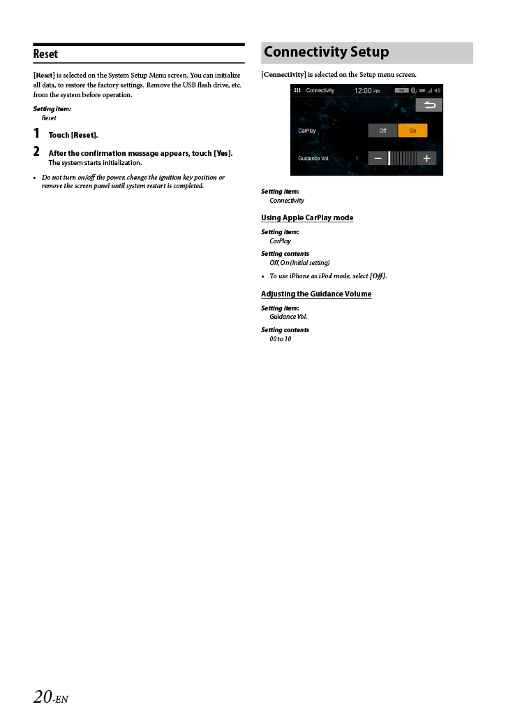 1717417544523-42bd711d-dcac-4f28-8c0f-079cec22036d_20.png