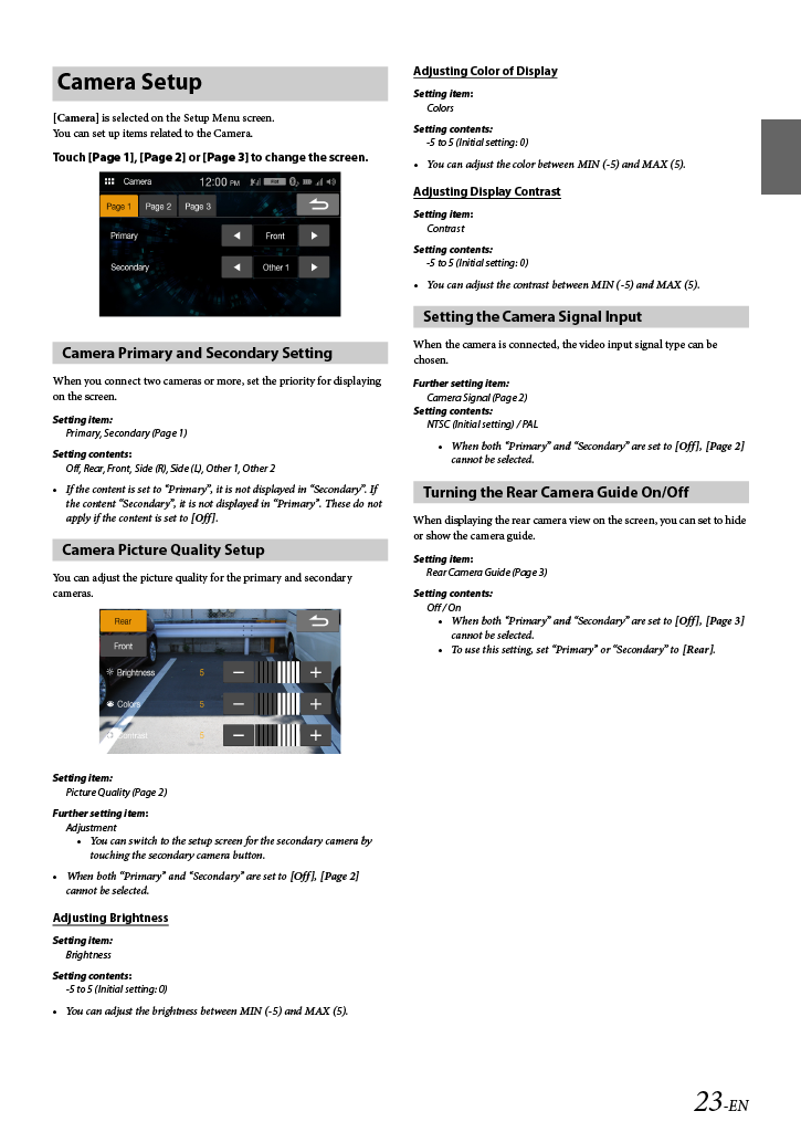 1717417544523-42bd711d-dcac-4f28-8c0f-079cec22036d_23.png