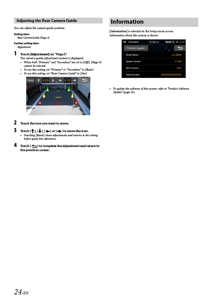 1717417544523-42bd711d-dcac-4f28-8c0f-079cec22036d_24.png