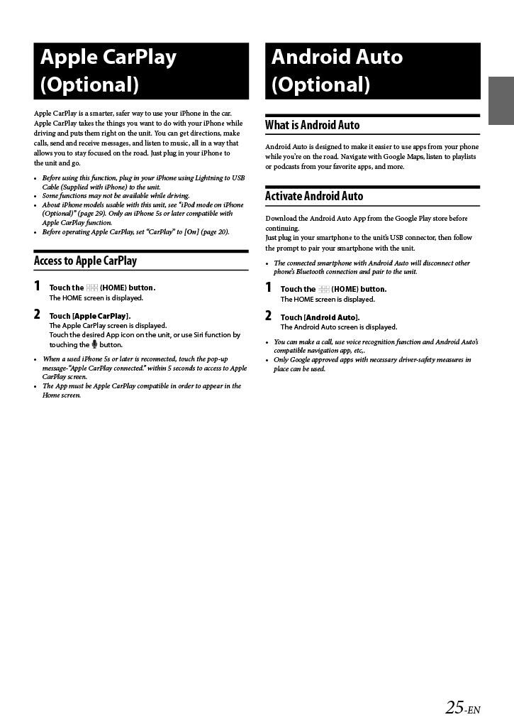 1717417544523-42bd711d-dcac-4f28-8c0f-079cec22036d_25.png