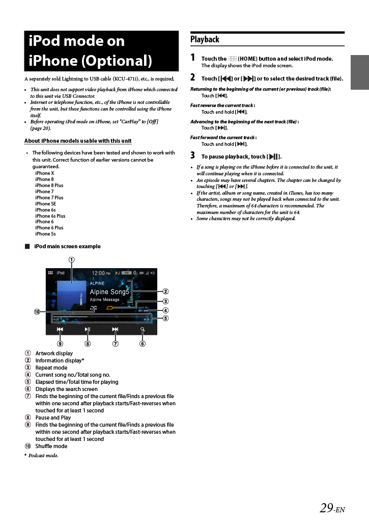 1717417544523-42bd711d-dcac-4f28-8c0f-079cec22036d_29.png