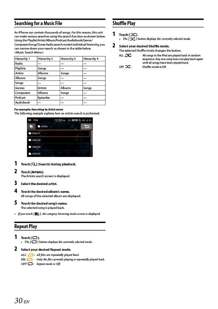 1717417544523-42bd711d-dcac-4f28-8c0f-079cec22036d_30.png