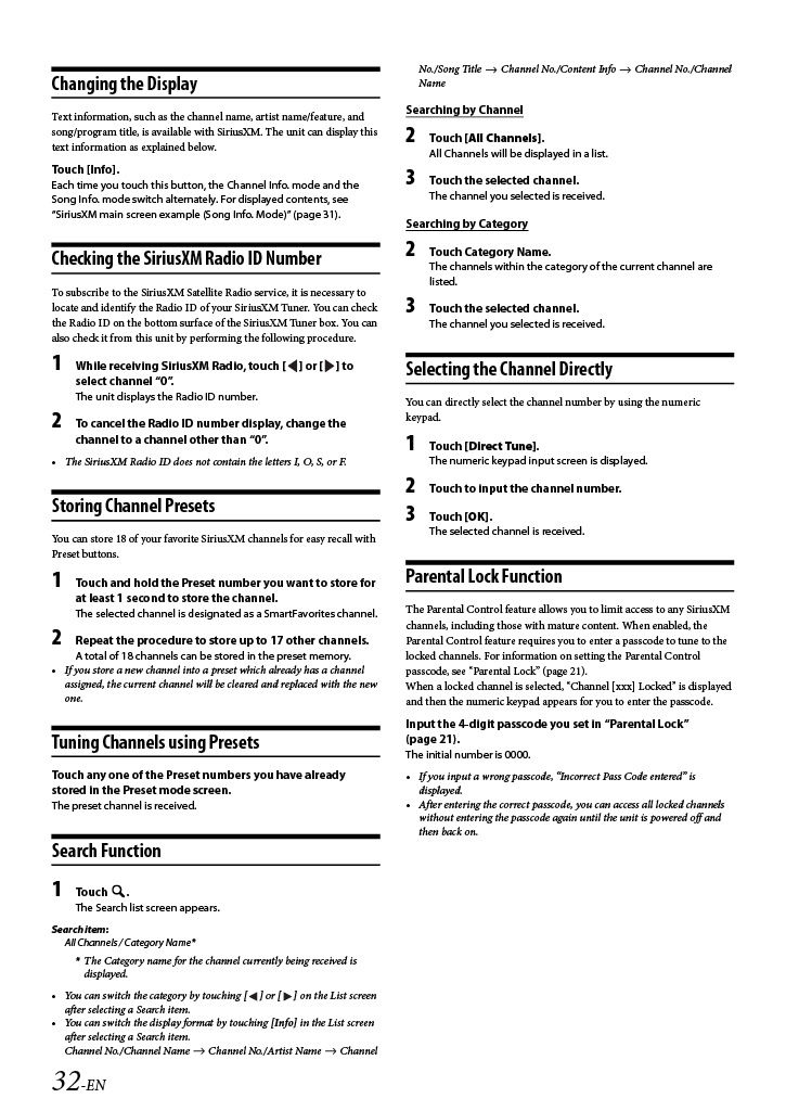 1717417544523-42bd711d-dcac-4f28-8c0f-079cec22036d_32.png