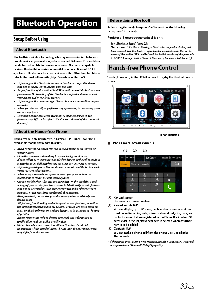 1717417544523-42bd711d-dcac-4f28-8c0f-079cec22036d_33.png