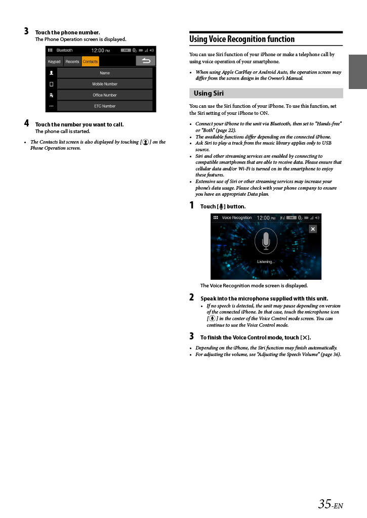 1717417544523-42bd711d-dcac-4f28-8c0f-079cec22036d_35.png