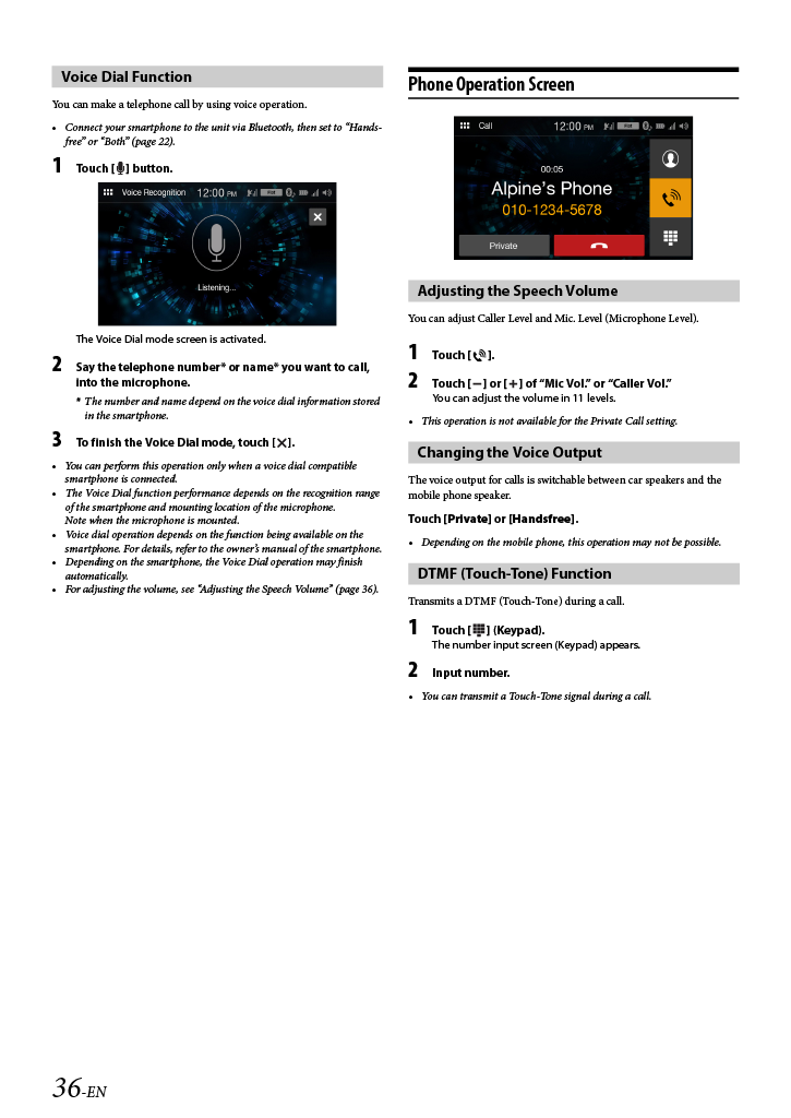 1717417544523-42bd711d-dcac-4f28-8c0f-079cec22036d_36.png