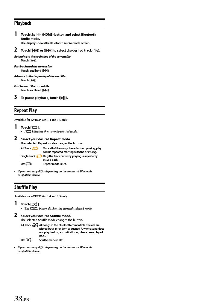 1717417544523-42bd711d-dcac-4f28-8c0f-079cec22036d_38.png
