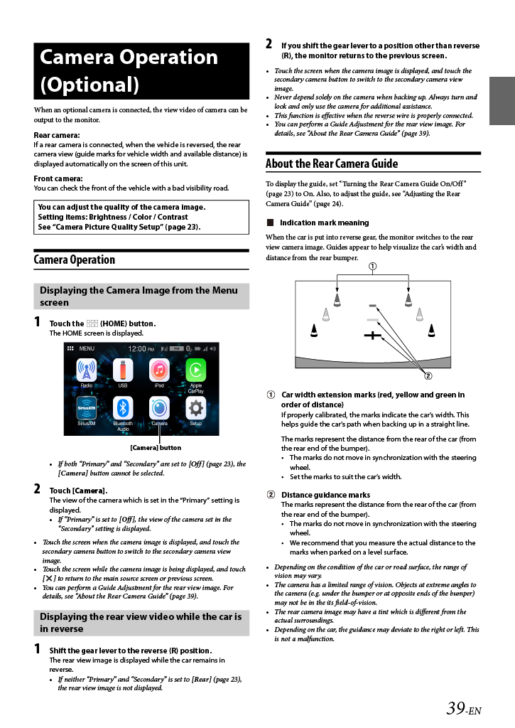 1717417544523-42bd711d-dcac-4f28-8c0f-079cec22036d_39.png