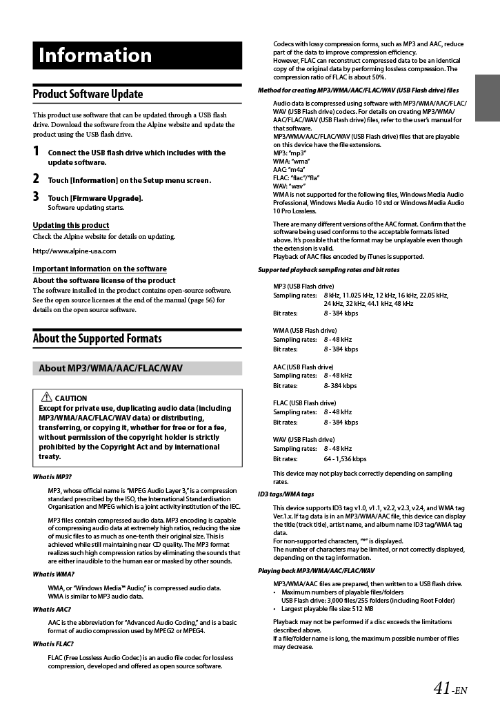 1717417544523-42bd711d-dcac-4f28-8c0f-079cec22036d_41.png